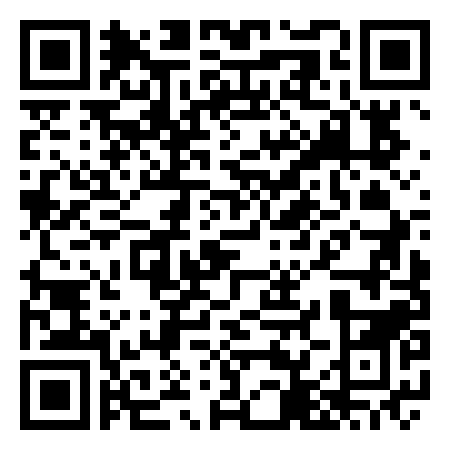 QR Code de Joker bets Isaac Albeniz