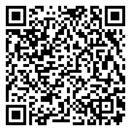 QR Code de Speeltuin Regenboogpark