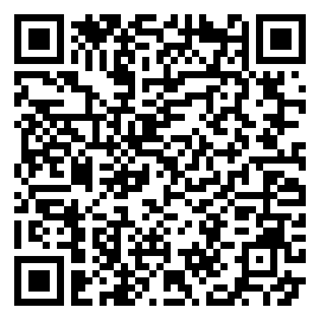 QR Code de Yeovil Golf Club