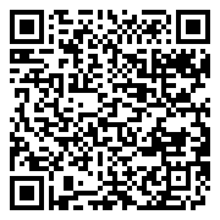 QR Code de Square Leclerc