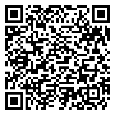 QR Code de Parco Archeologico Cote Ciombella
