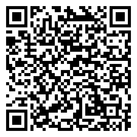 QR Code de Parco Avventura Il Boschetto