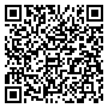 QR Code de Maenporth Beach