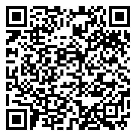 QR Code de Arca di Egidio Foscherari