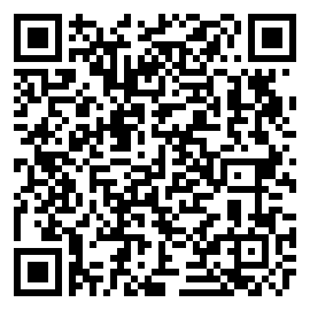 QR Code de La Bolera