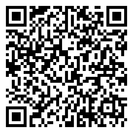 QR Code de Église Saint-Médard