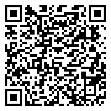 QR Code de Ulster Sports Club