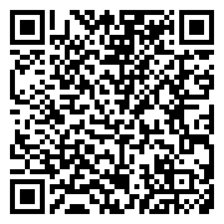 QR Code de Parco Bertrami