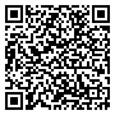 QR Code de DC Improv Comedy Club