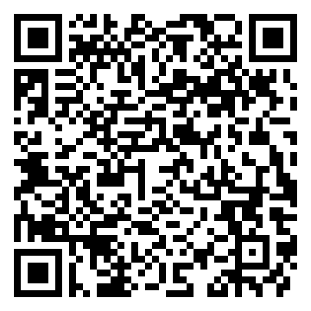 QR Code de Terrain de foot à Beuveille