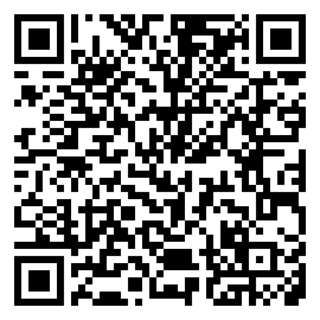 QR Code de John's Pork Castle