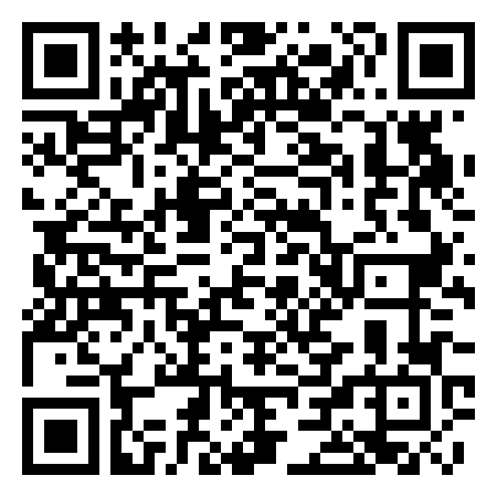 QR Code de Baby Sensory Notts North Kirby in ashfield classes
