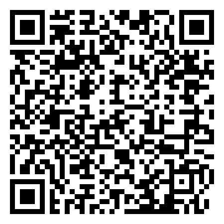 QR Code de Punta San Felipe