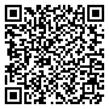 QR Code de Bivacco Enrico Telini