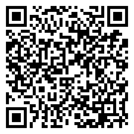 QR Code de St Bonaventure's Church