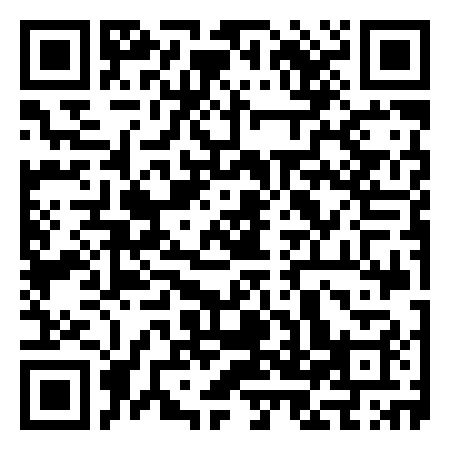 QR Code de Kiné-Fluo