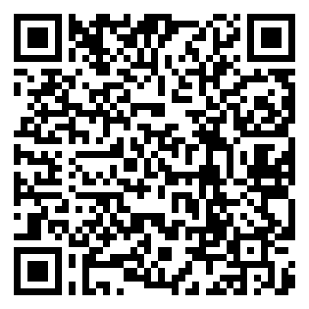 QR Code de OFFICE DE TOURISME