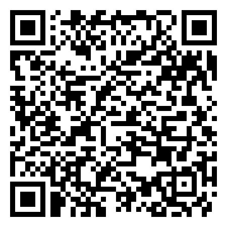 QR Code de Palazzo della Ragione