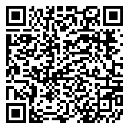 QR Code de Piazza Giuseppe Manno - Oristano