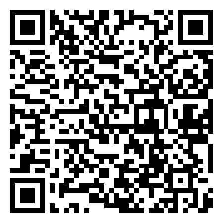 QR Code de El Castillo de los Guerreros - Córdoba