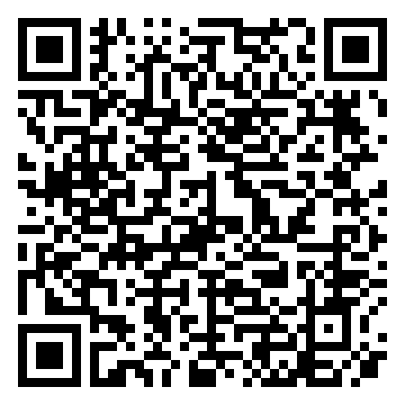 QR Code de Landschaftskino