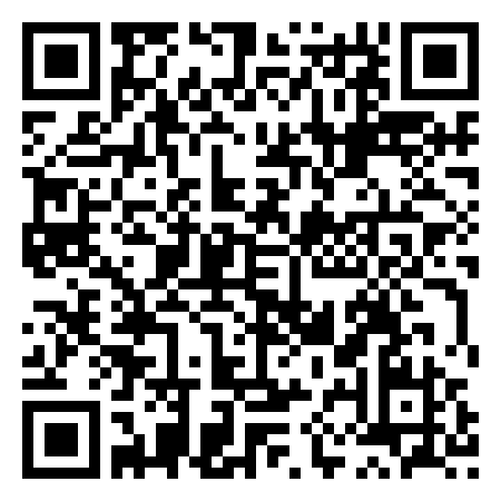QR Code de St John The Baptist