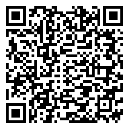QR Code de Parco rosa