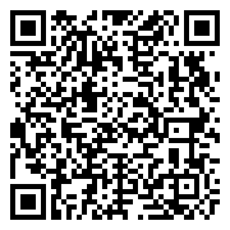 QR Code de Les Sentiers Du Riellec