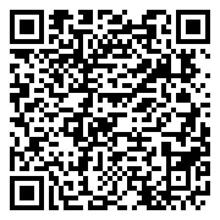 QR Code de Verger de Saint Dégan