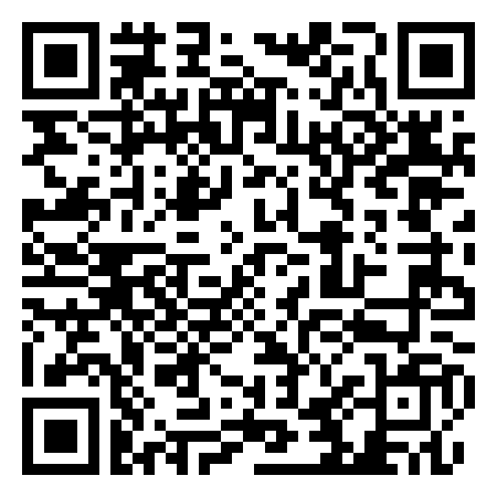 QR Code de Serra Bridge Waterfall