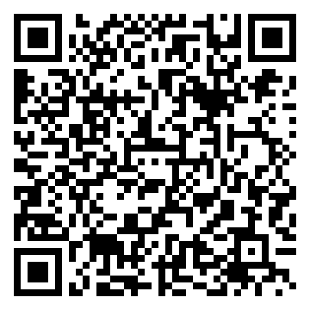 QR Code de Crypte du Mardasson