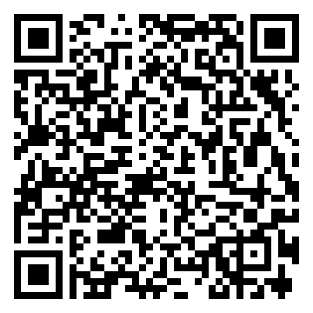 QR Code de Go To Istria | Top Pula sports & kayak tours
