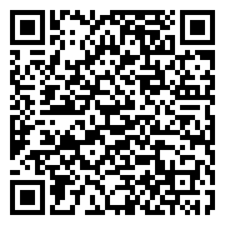 QR Code de Velodromo Dei Pini