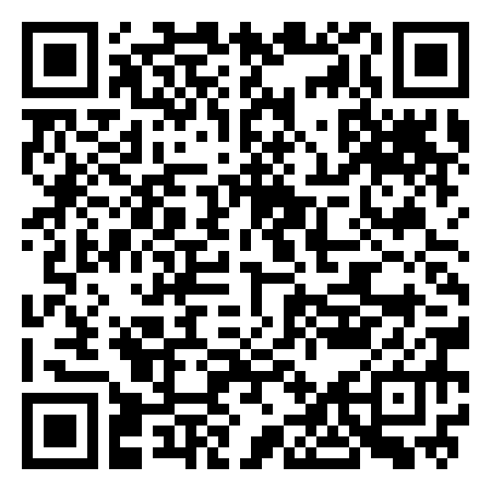 QR Code de Issambres Tourism Office