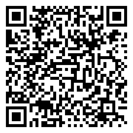 QR Code de Ermita de San Marcos