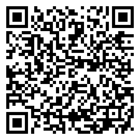 QR Code de Nightflix Drive-in Cinema