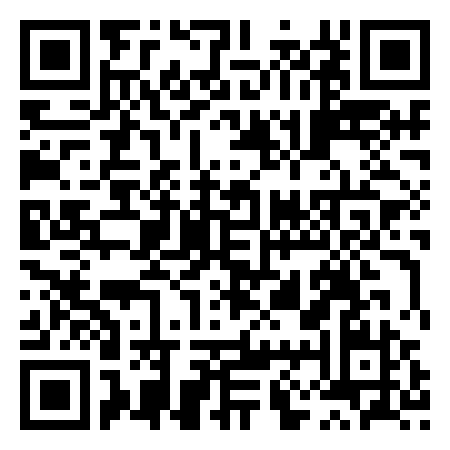 QR Code de Konzertkeller im Schtei