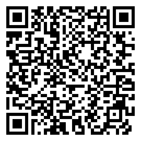 QR Code de Parc