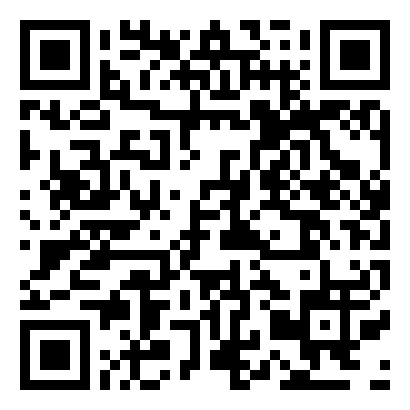 QR Code de SK Eernegem