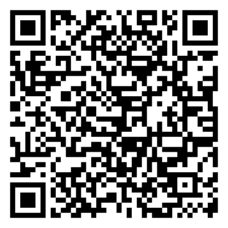 QR Code de Beechen Glamping