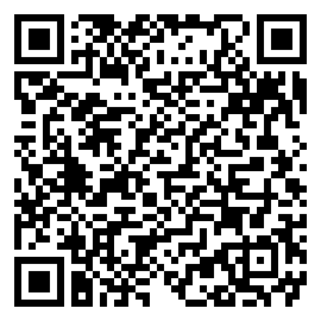 QR Code de Sendero del Sureste de Molina