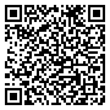 QR Code de Alla fine dell'Arcobaleno