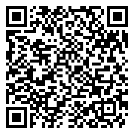 QR Code de Munimatt