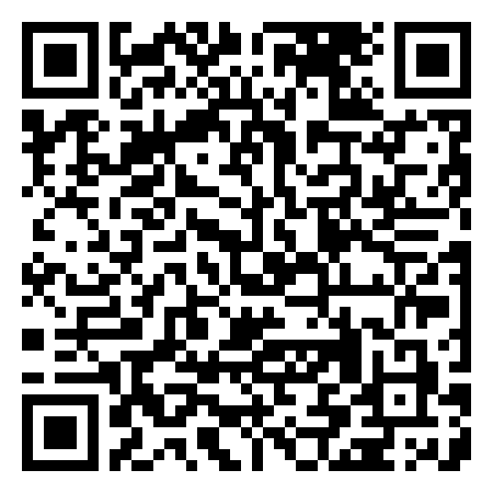 QR Code de Scala Santa