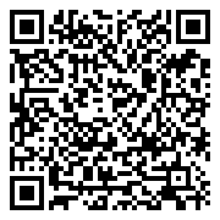 QR Code de Cinéma Saint Astier