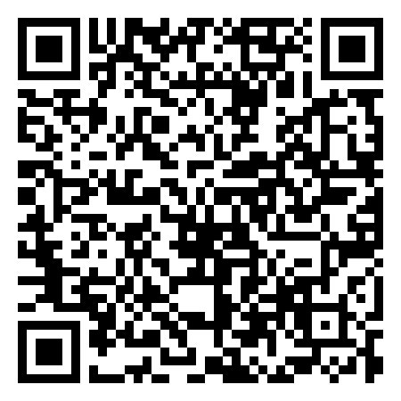 QR Code de Lido di Laveno