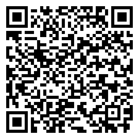 QR Code de Katabasis Freediving and Sailing - Corsi di Apnea e Pesca Subacquea