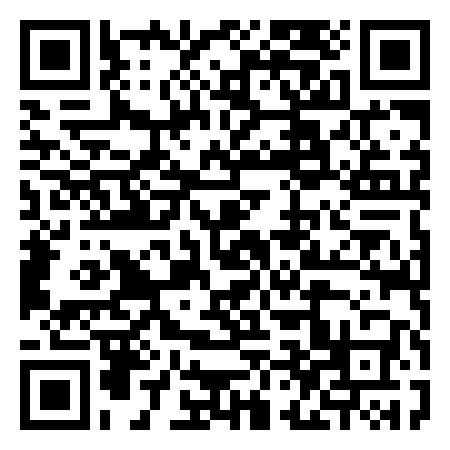 QR Code de Bowlcenter Nantes