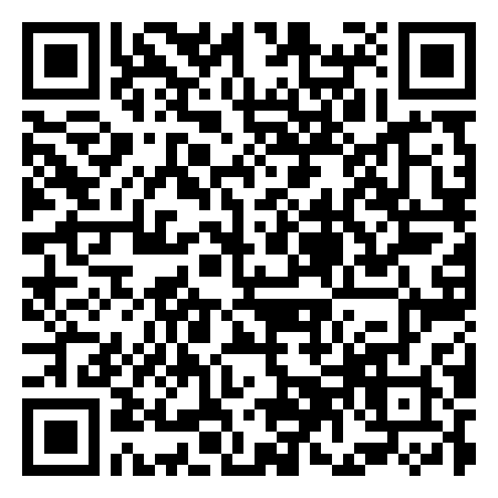 QR Code de Studio Fotogarafico Rome - My Visual Studio