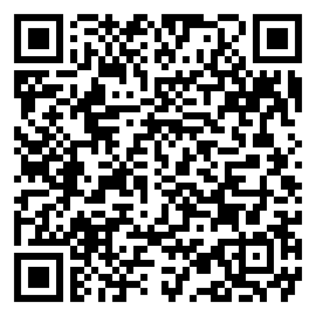 QR Code de Africa Sculpture on the Albert Memorial